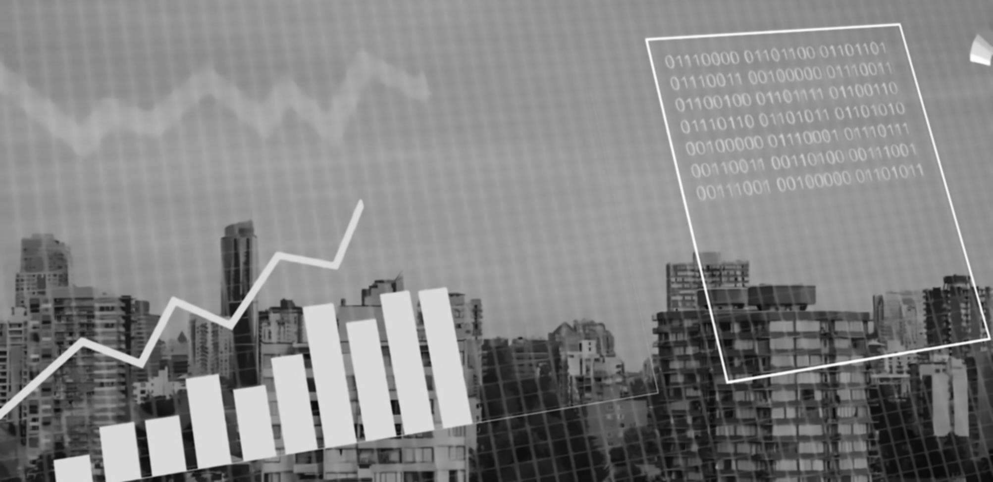 Mobile game testing environment with multiple devices connected for deployment and debugging