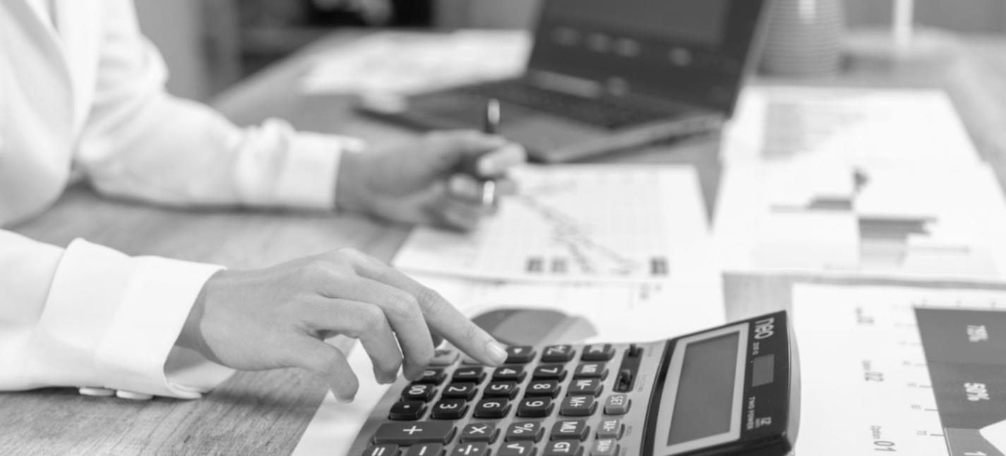 Students working on Unreal Engine mobile game development projects in modern learning environment