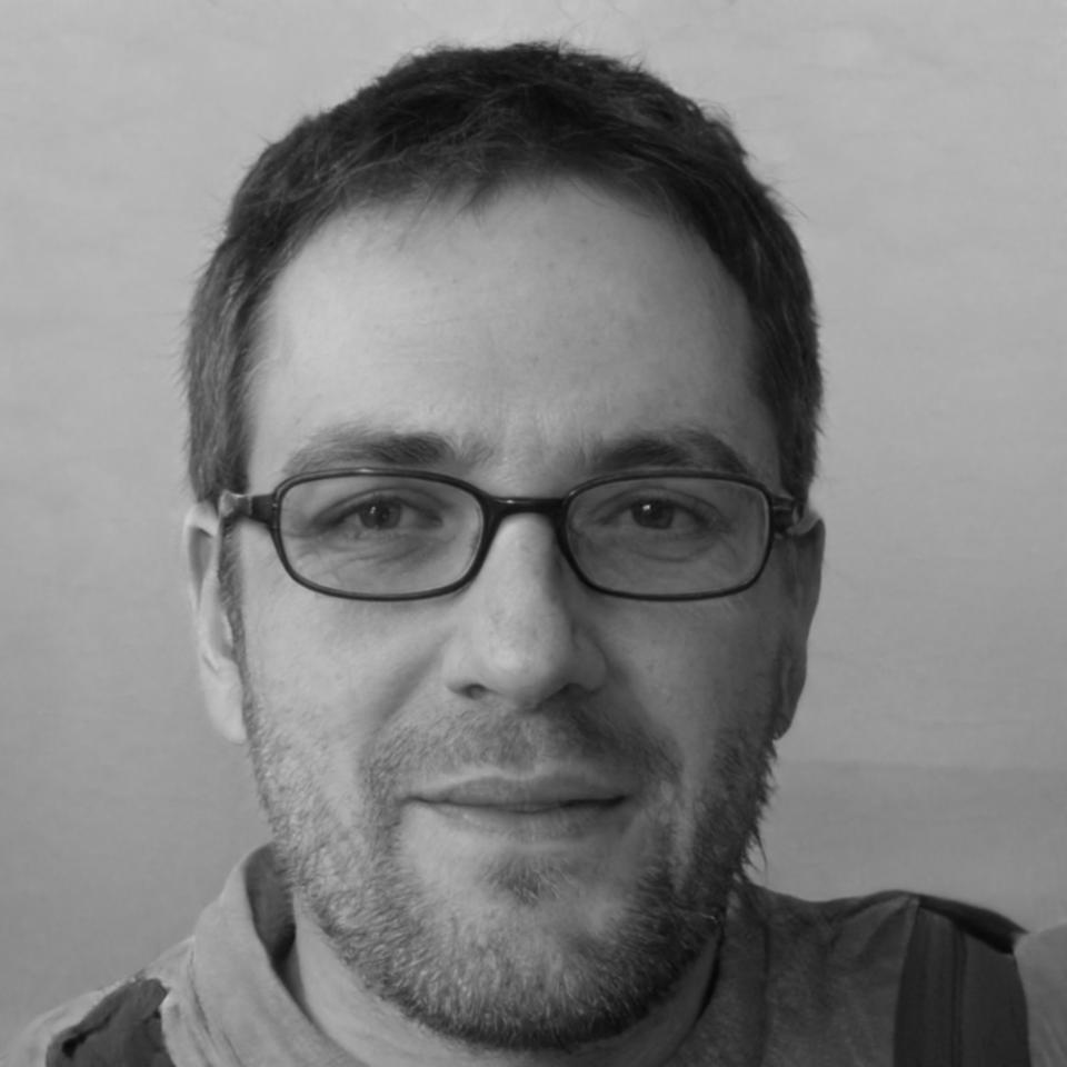 Dorin Vasilescu from Fymtron technical support team